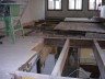 Bouwbedrijf Martin Kuipers - aanbouw hillegom foto 5